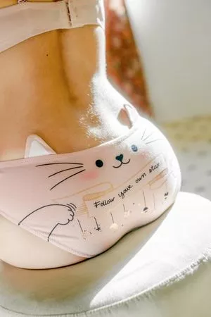 leeesovely / leeesovelys2 / 쏘블리 nude photo #0130