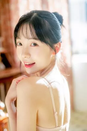 leeesovely / leeesovelys2 / 쏘블리 nude photo #0131