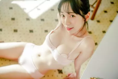 leeesovely / leeesovelys2 / 쏘블리 nude photo #0163