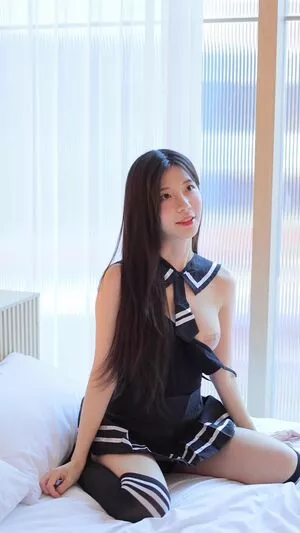 leeesovely / leeesovelys2 / 쏘블리 nude photo #0475