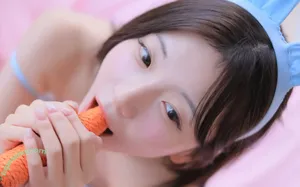 leeesovely / leeesovelys2 / 쏘블리 nude photo #0790