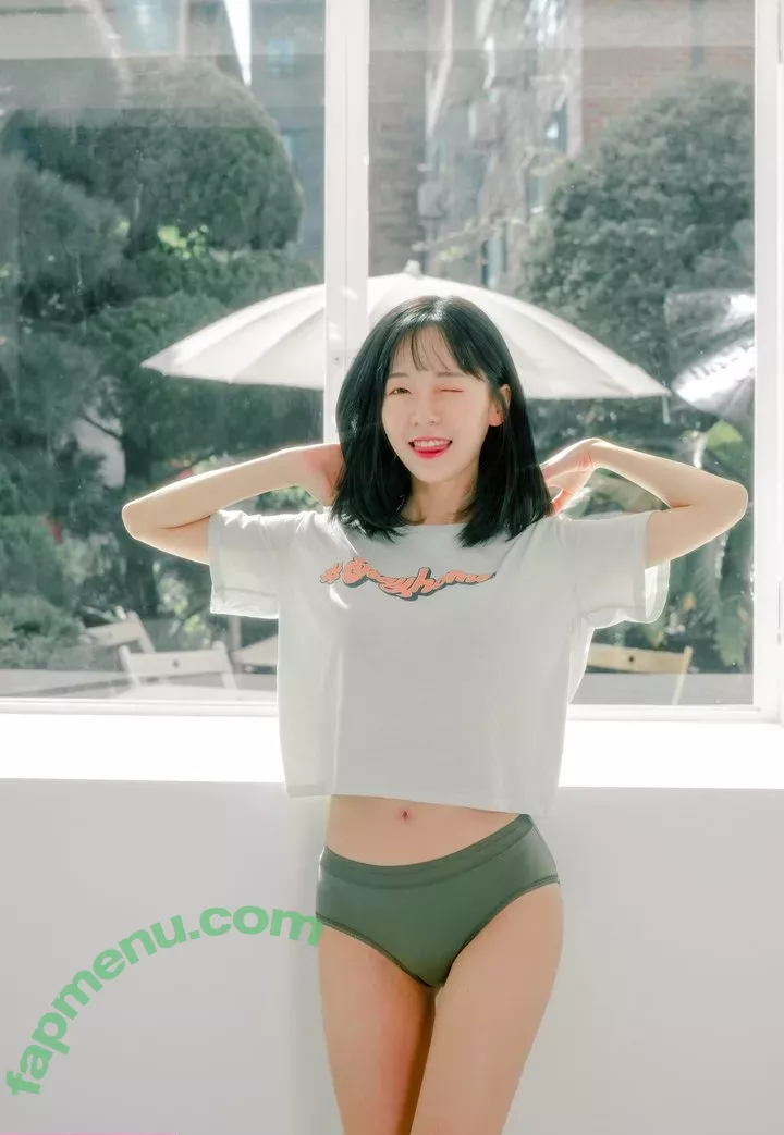 leeesovely nude photo #0002 (leeesovelys2 / 쏘블리)