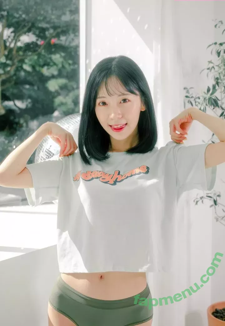 leeesovely nude photo #0004 (leeesovelys2 / 쏘블리)