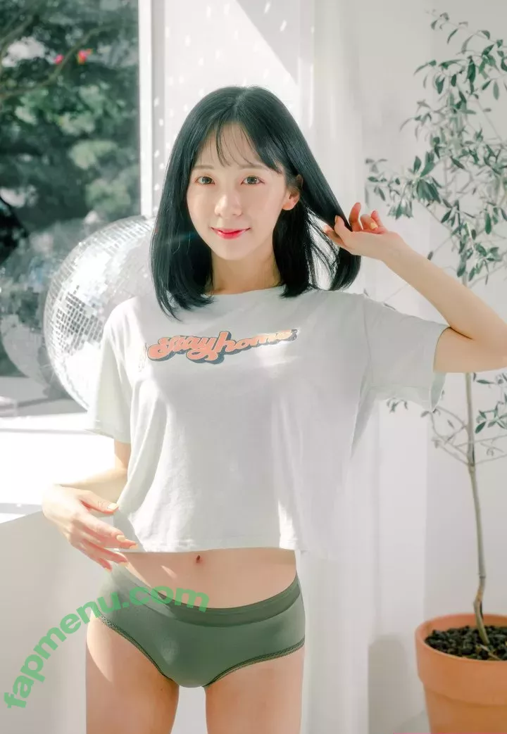 leeesovely nude photo #0005 (leeesovelys2 / 쏘블리)