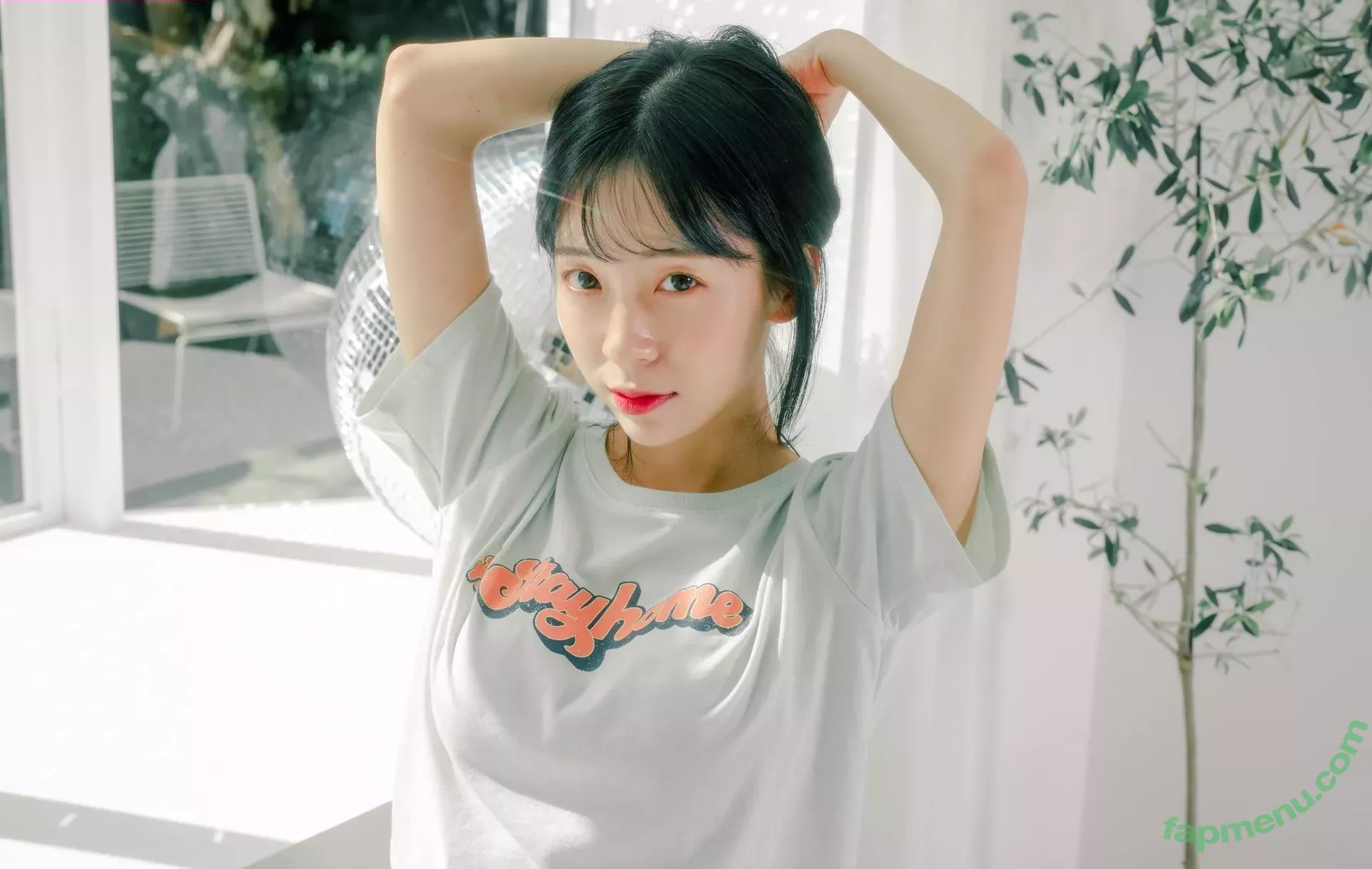 leeesovely nude photo #0006 (leeesovelys2 / 쏘블리)