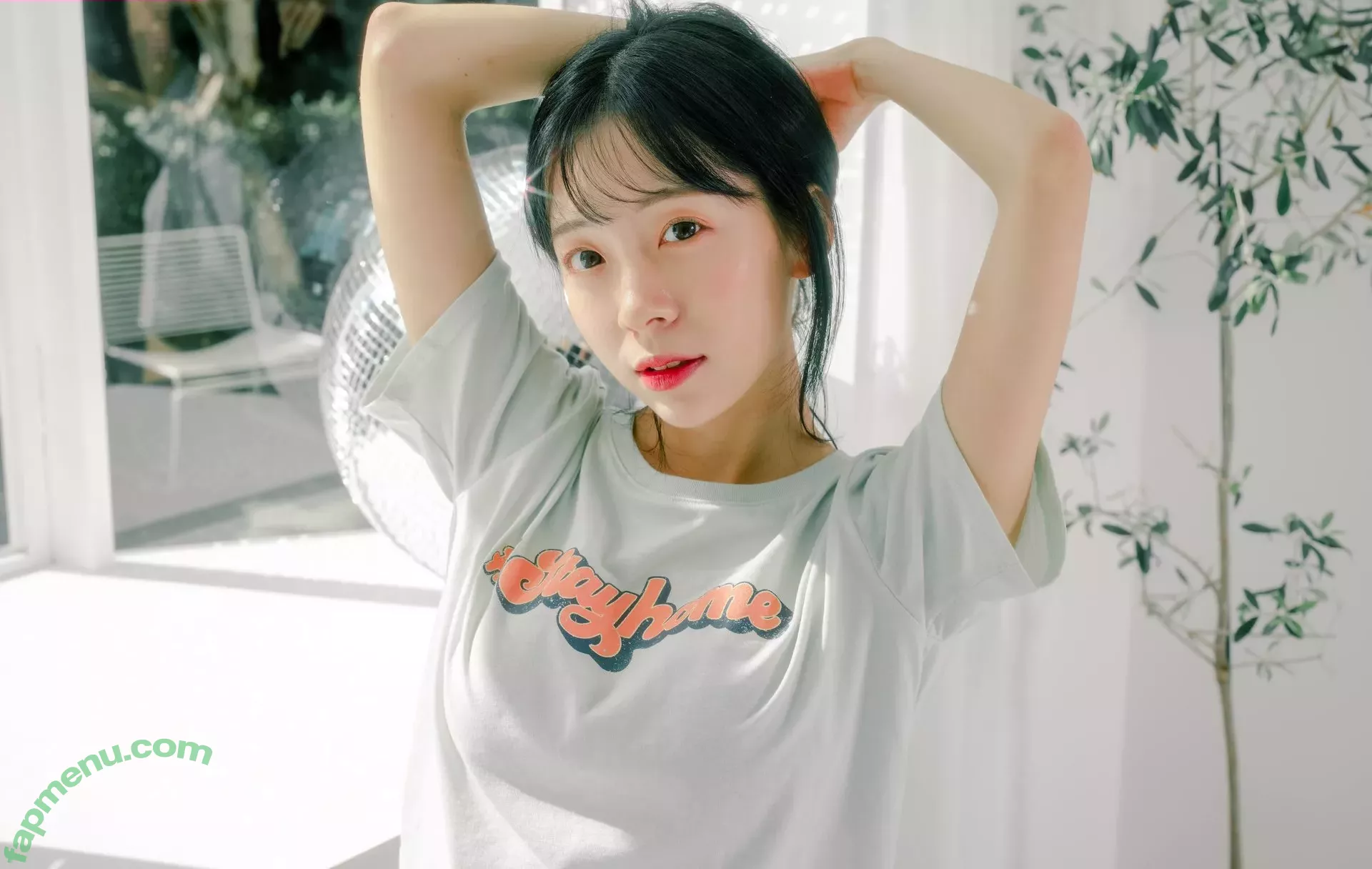 leeesovely nude photo #0007 (leeesovelys2 / 쏘블리)