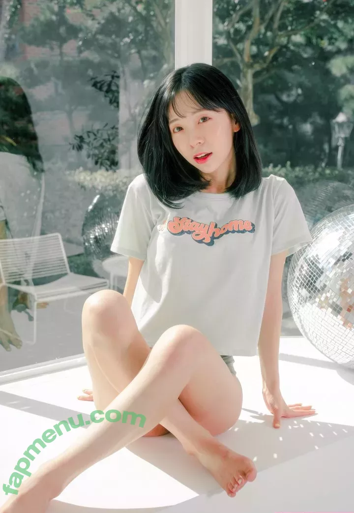 leeesovely nude photo #0008 (leeesovelys2 / 쏘블리)