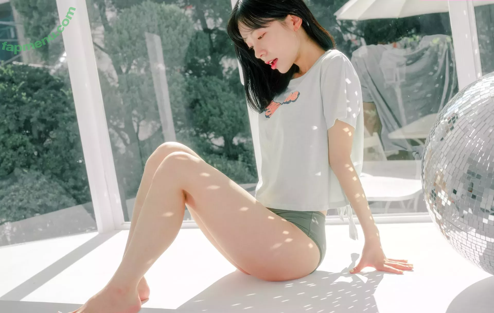 leeesovely nude photo #0010 (leeesovelys2 / 쏘블리)