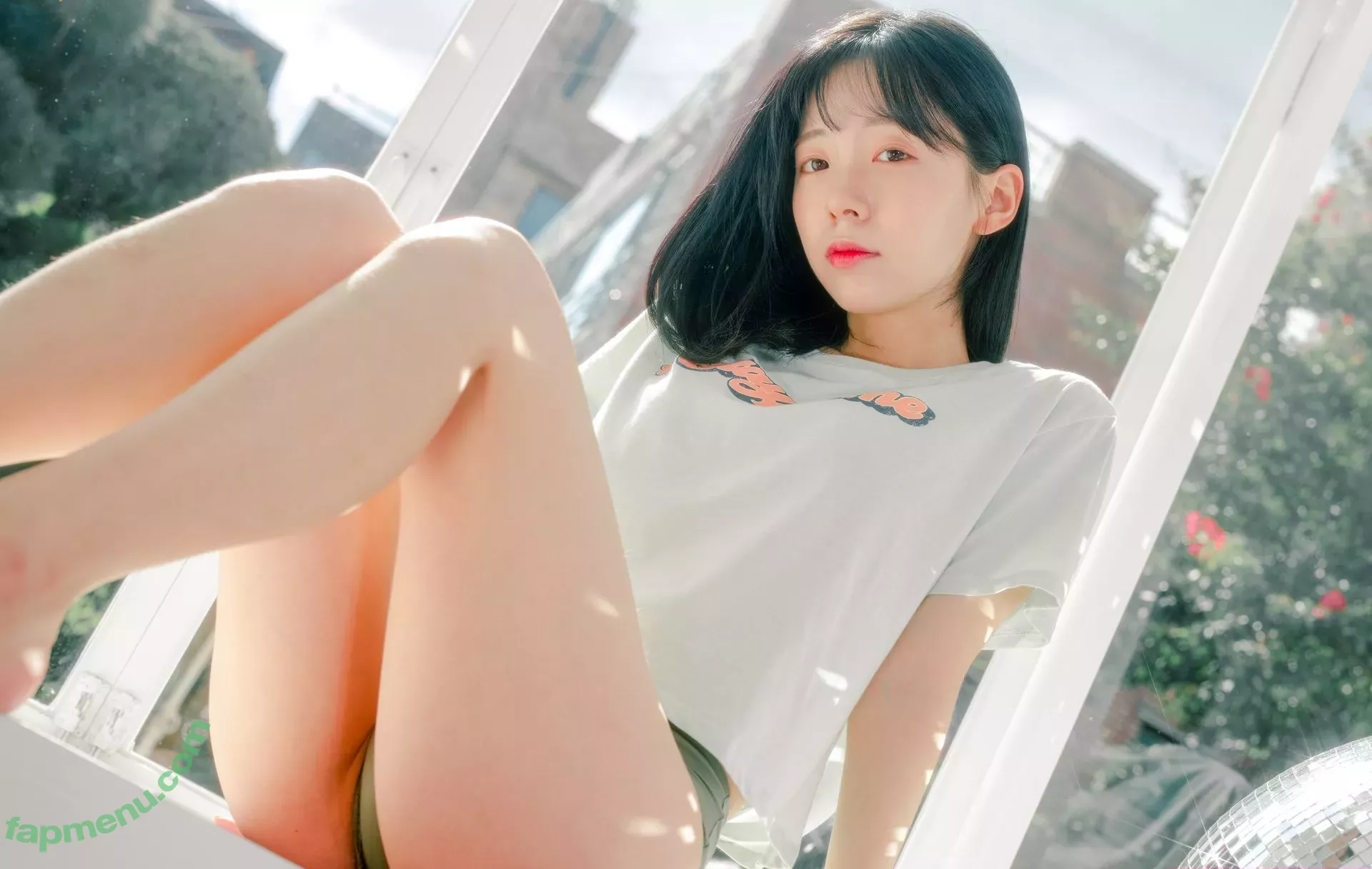 leeesovely nude photo #0011 (leeesovelys2 / 쏘블리)