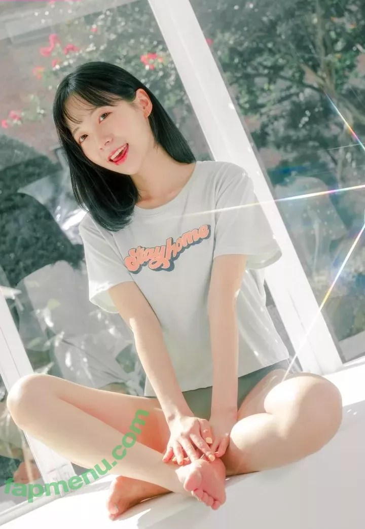 leeesovely nude photo #0013 (leeesovelys2 / 쏘블리)