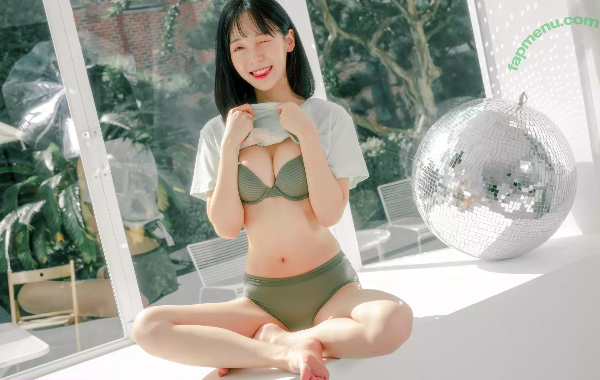leeesovely nude photo #0016 (leeesovelys2 / 쏘블리)