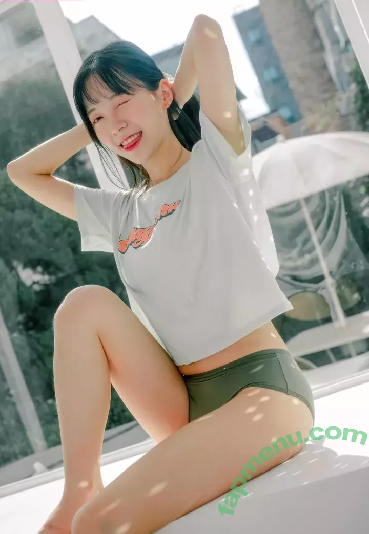 leeesovely nude photo #0018 (leeesovelys2 / 쏘블리)