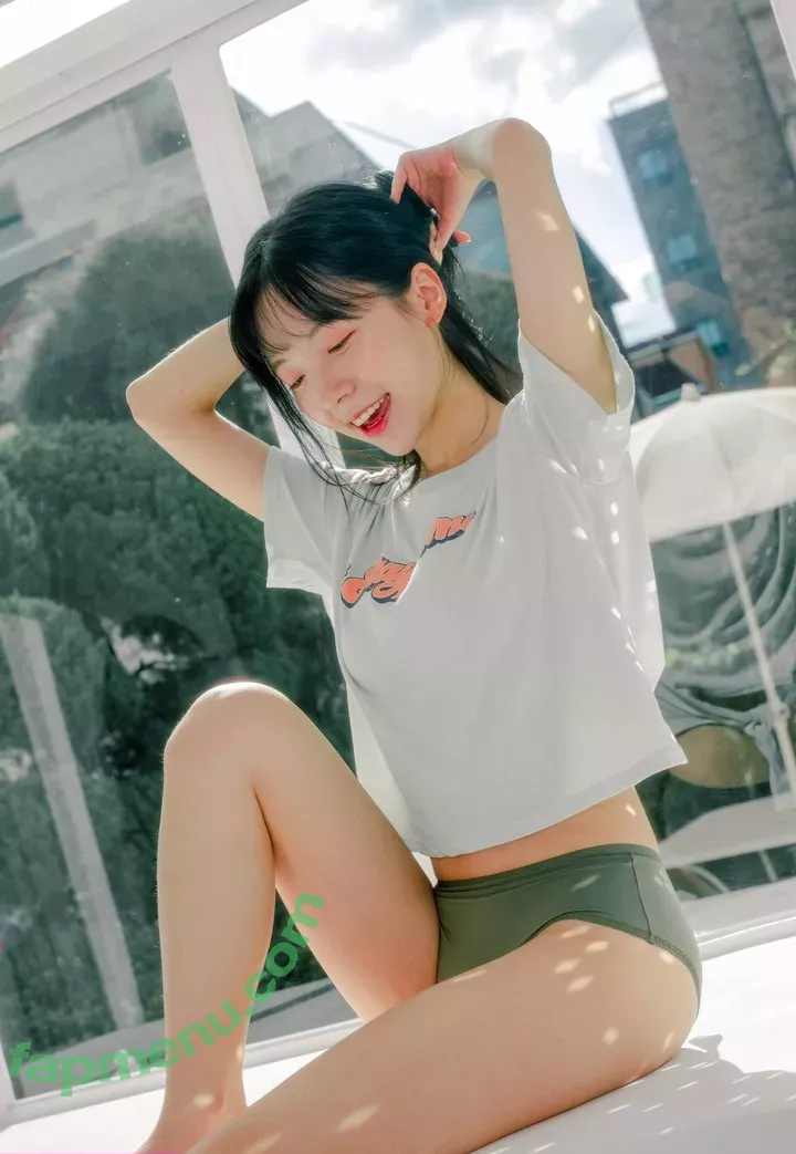 leeesovely nude photo #0019 (leeesovelys2 / 쏘블리)