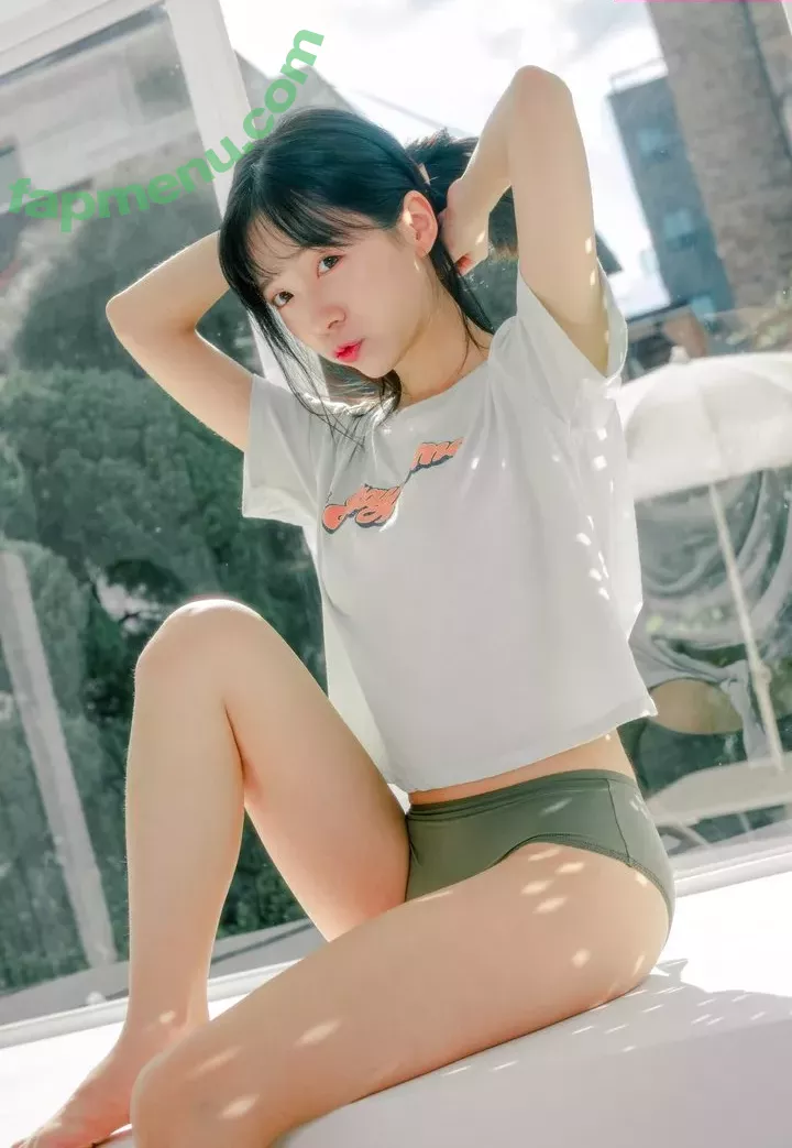 leeesovely nude photo #0021 (leeesovelys2 / 쏘블리)