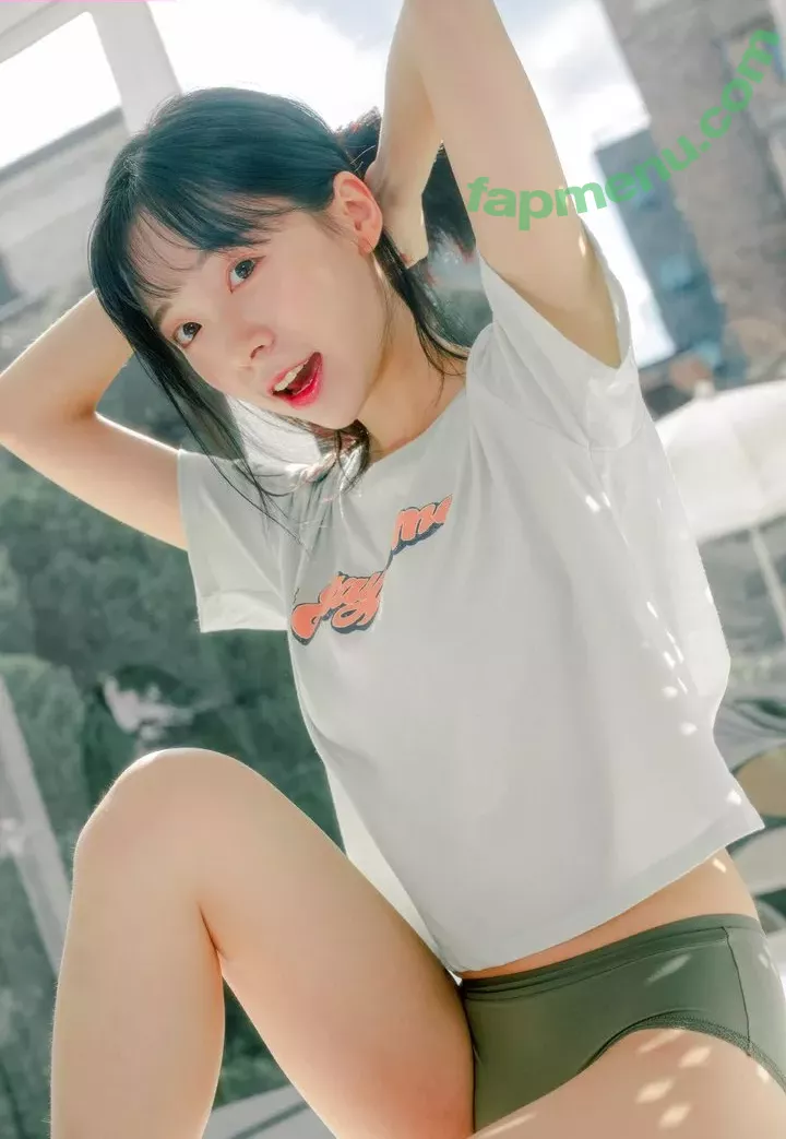 leeesovely nude photo #0022 (leeesovelys2 / 쏘블리)