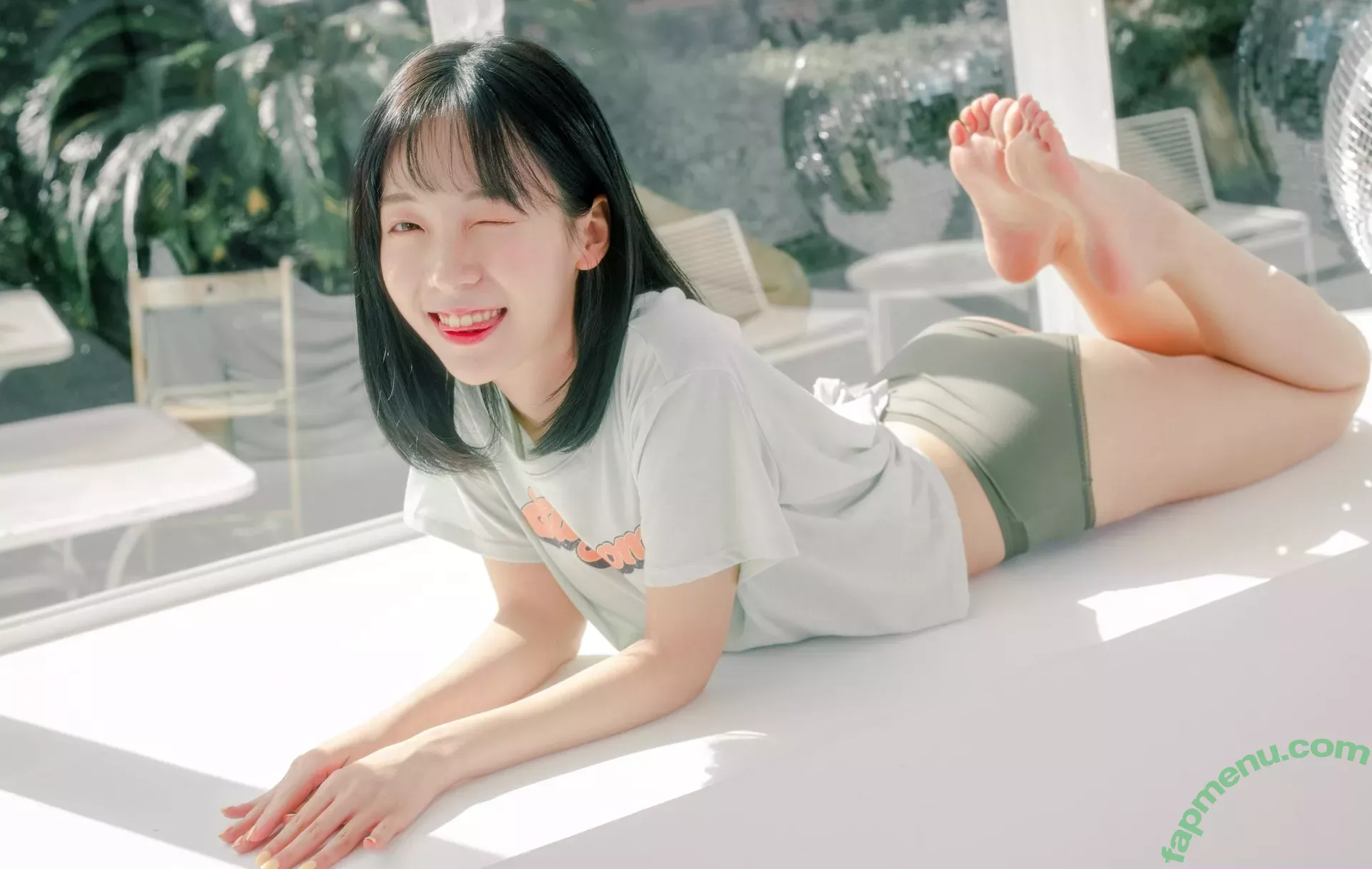 leeesovely nude photo #0023 (leeesovelys2 / 쏘블리)