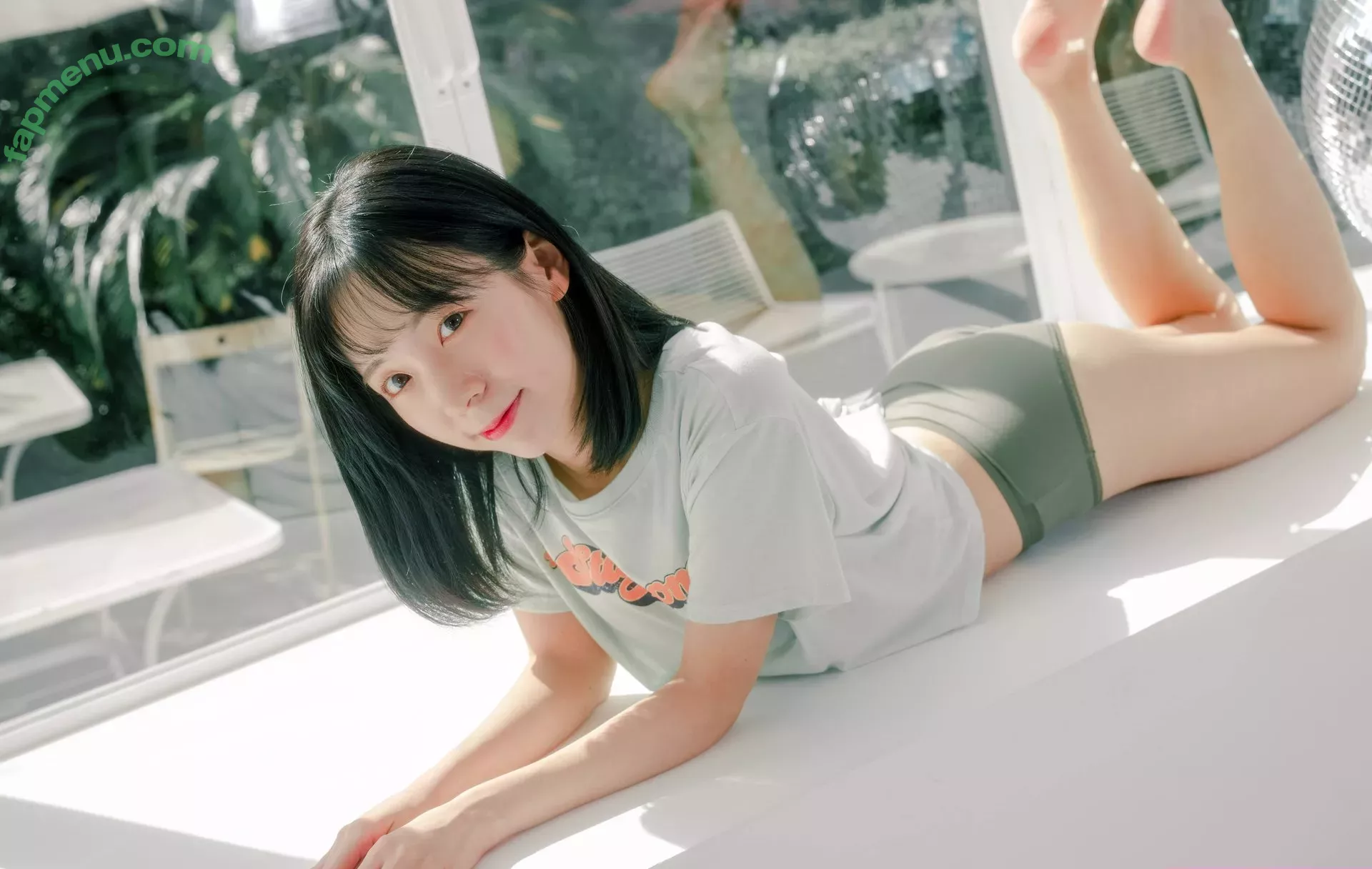 leeesovely nude photo #0024 (leeesovelys2 / 쏘블리)