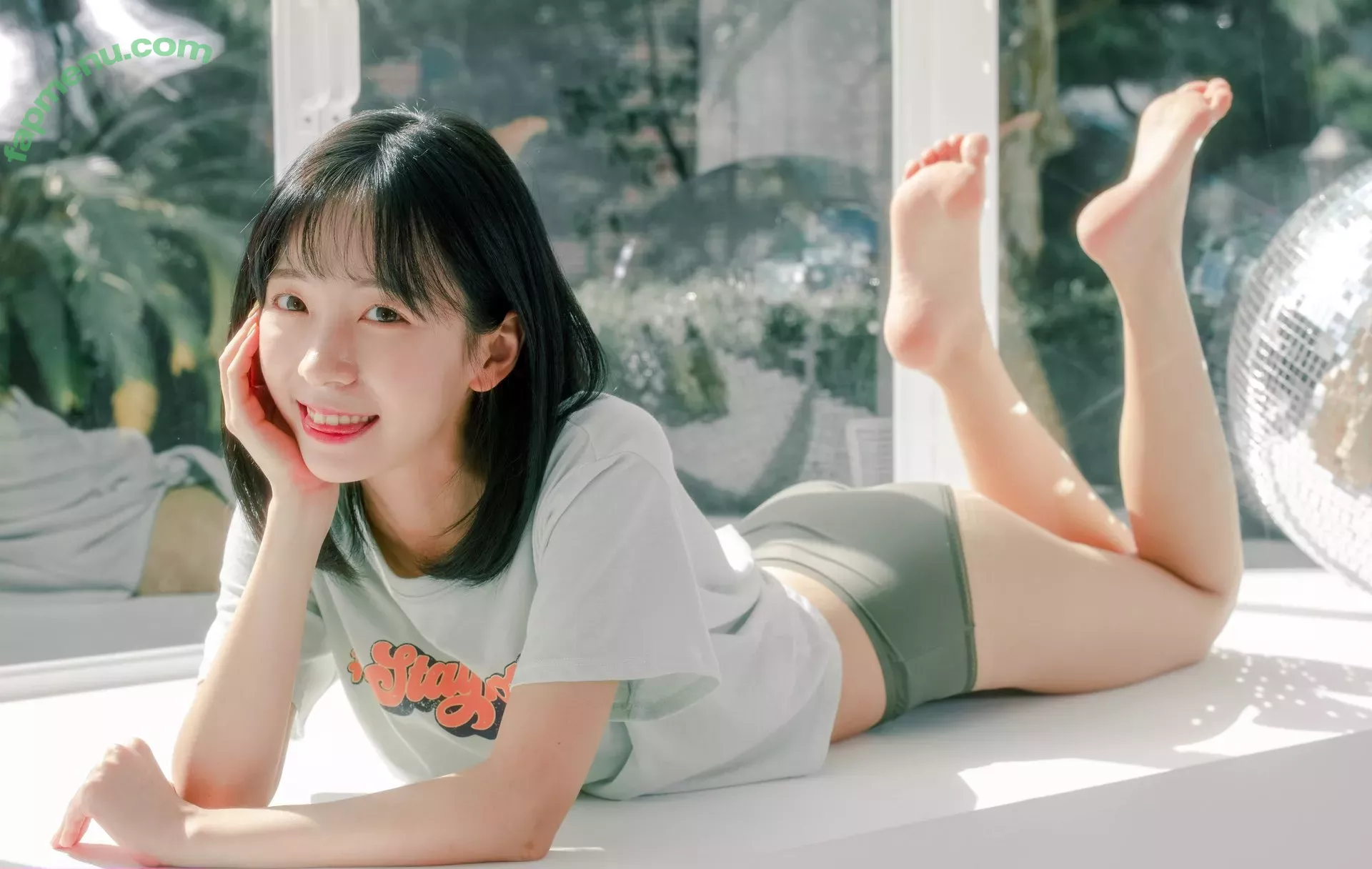 leeesovely nude photo #0026 (leeesovelys2 / 쏘블리)