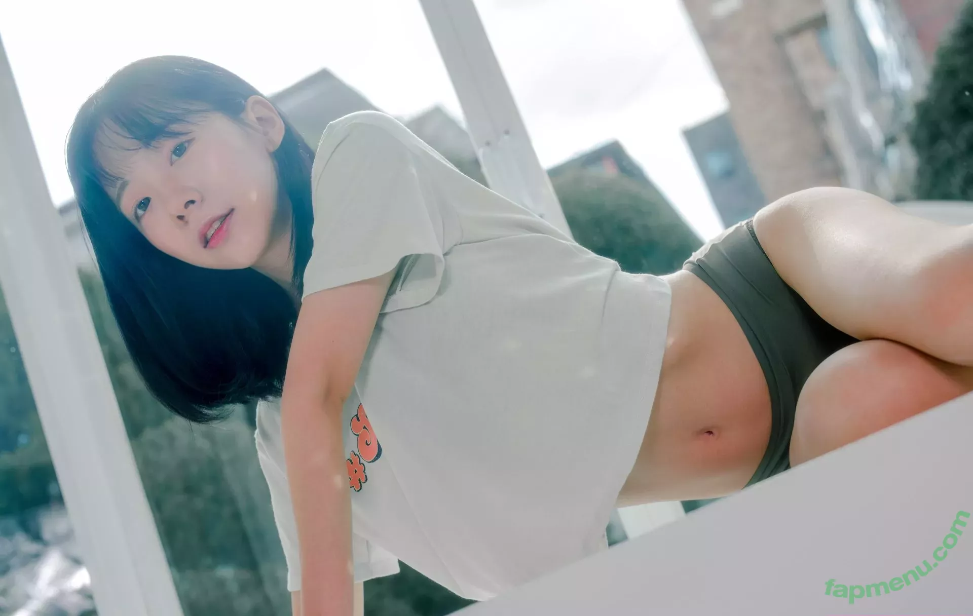 leeesovely nude photo #0029 (leeesovelys2 / 쏘블리)