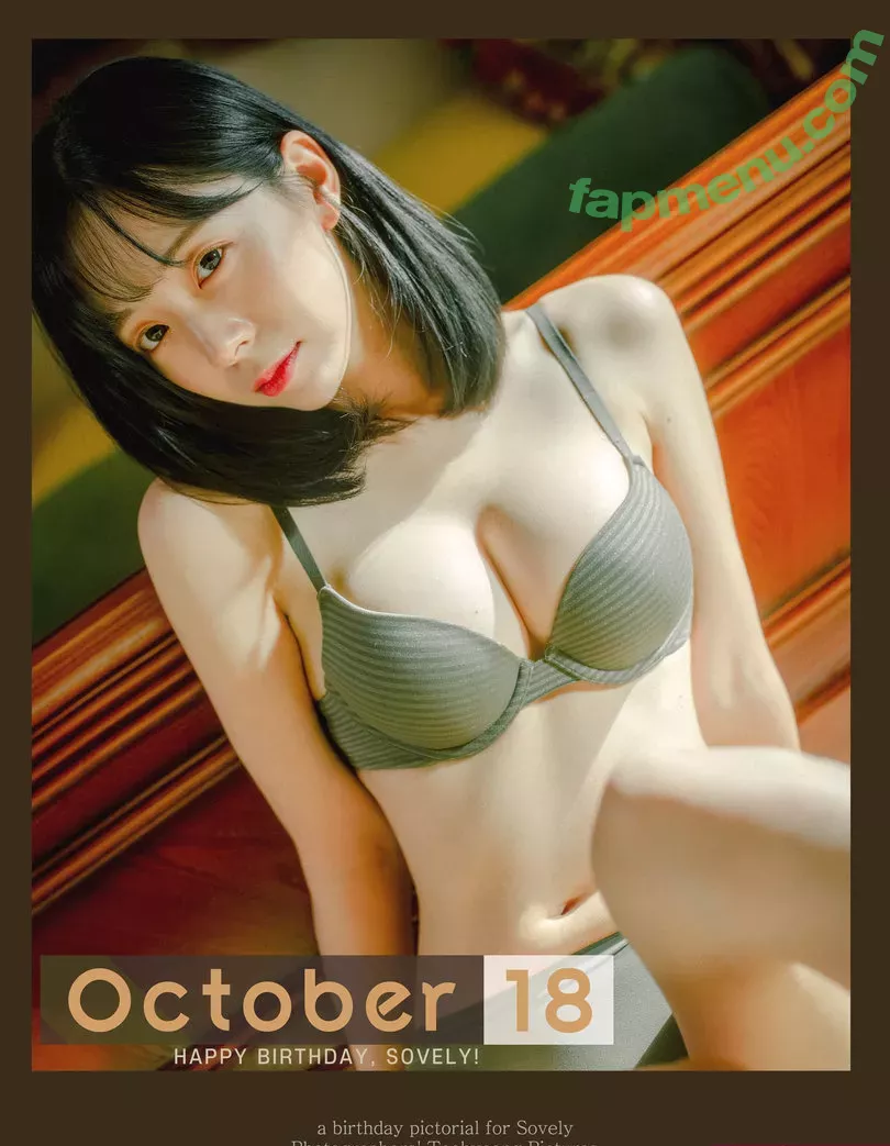 leeesovely nude photo #0031 (leeesovelys2 / 쏘블리)