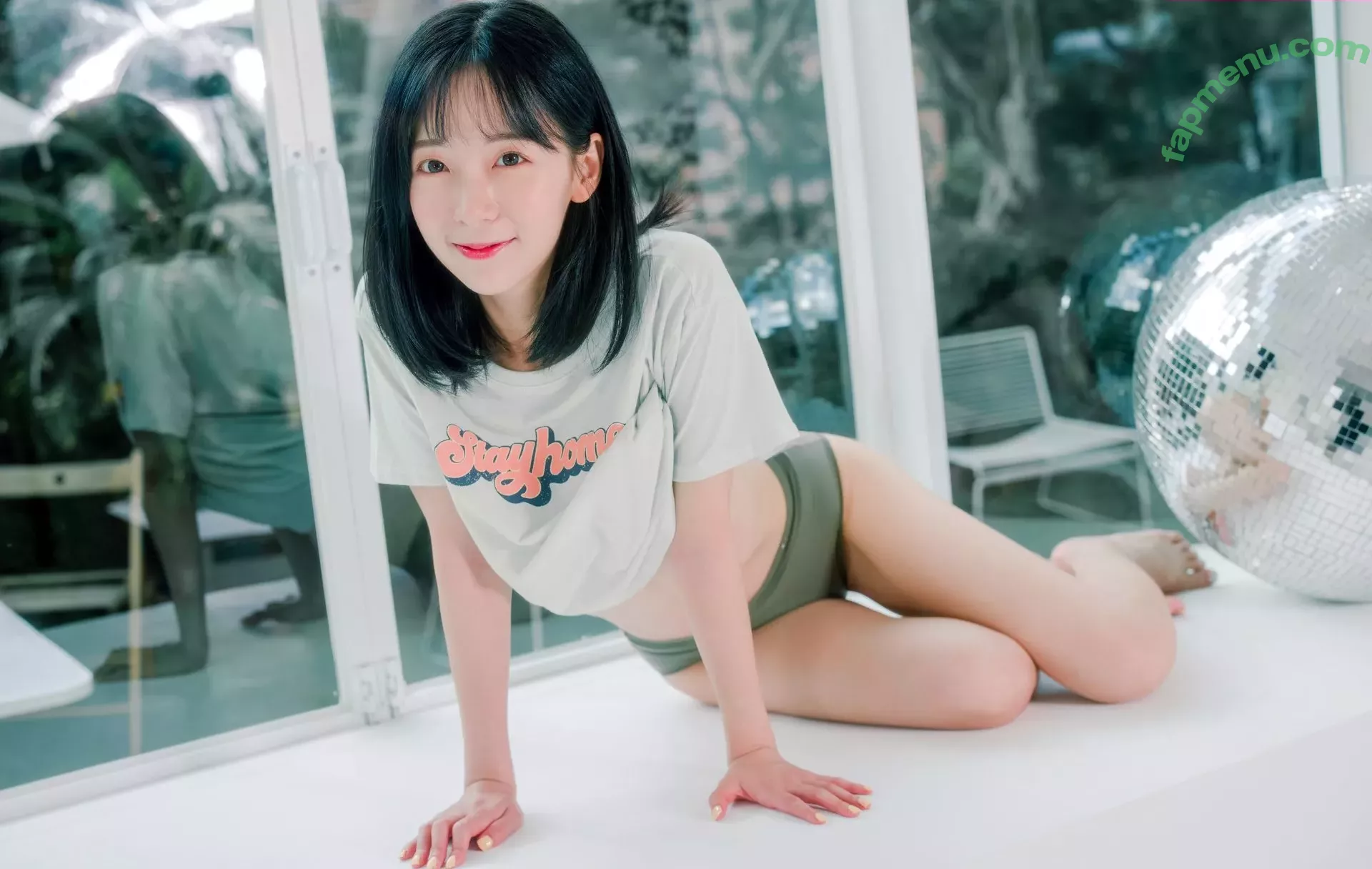 leeesovely nude photo #0032 (leeesovelys2 / 쏘블리)