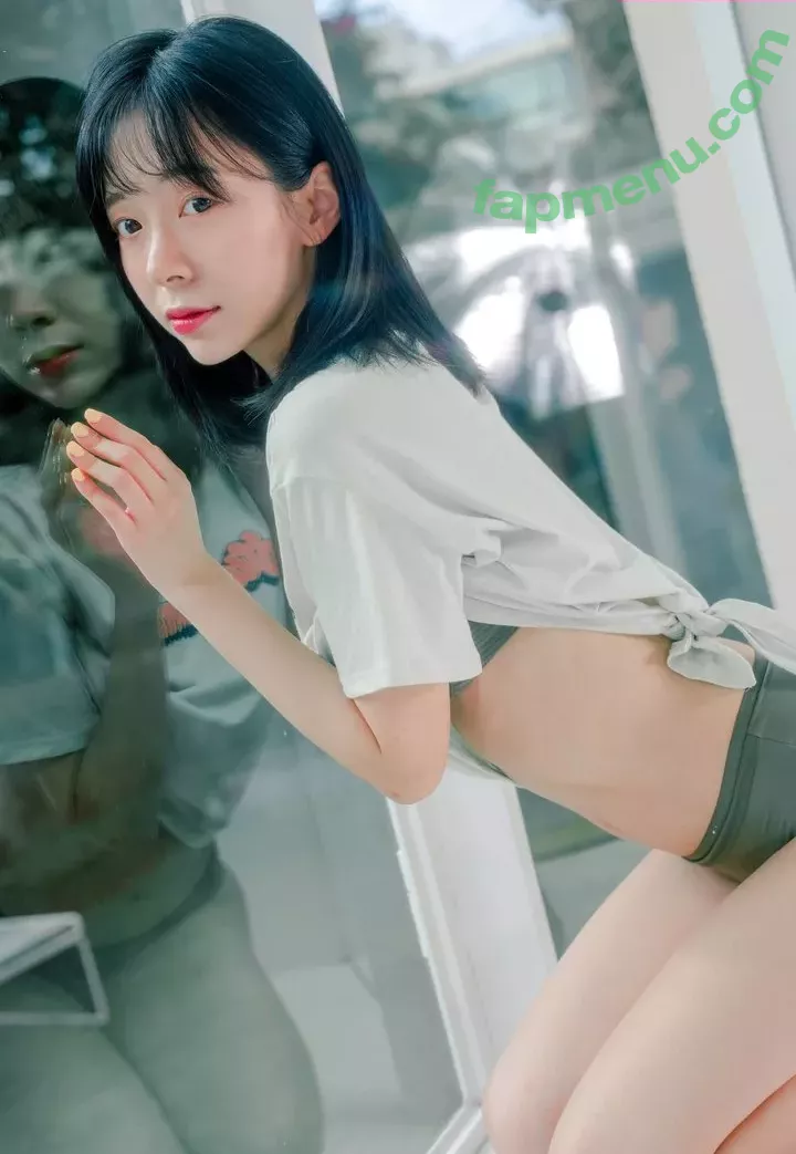 leeesovely nude photo #0034 (leeesovelys2 / 쏘블리)