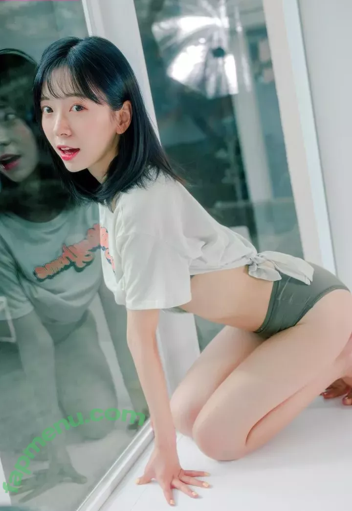 leeesovely nude photo #0035 (leeesovelys2 / 쏘블리)