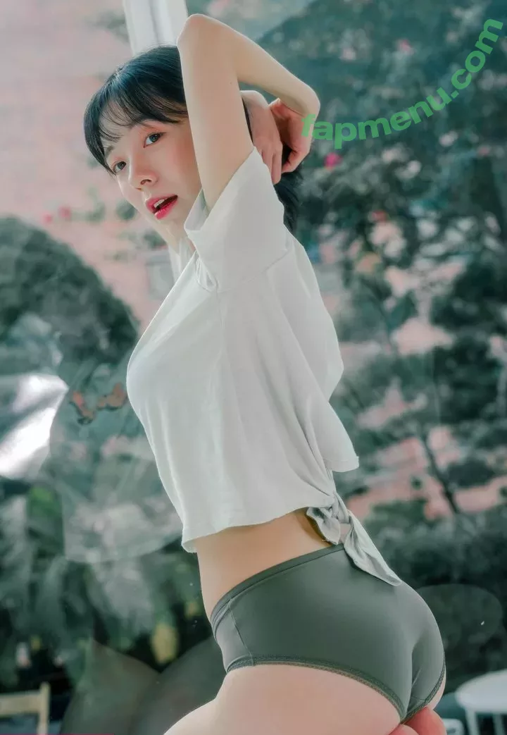leeesovely nude photo #0037 (leeesovelys2 / 쏘블리)