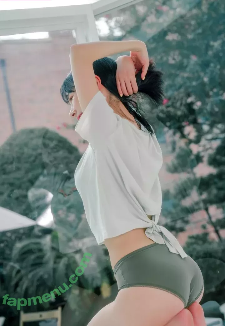 leeesovely nude photo #0039 (leeesovelys2 / 쏘블리)