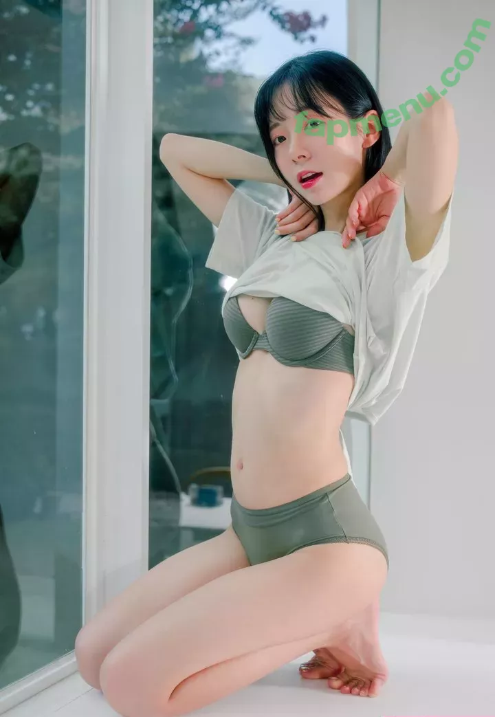 leeesovely nude photo #0041 (leeesovelys2 / 쏘블리)