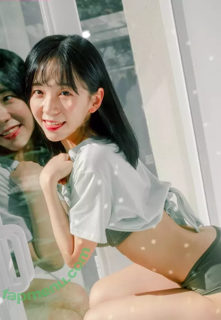 leeesovely nude photo #0044 (leeesovelys2 / 쏘블리)