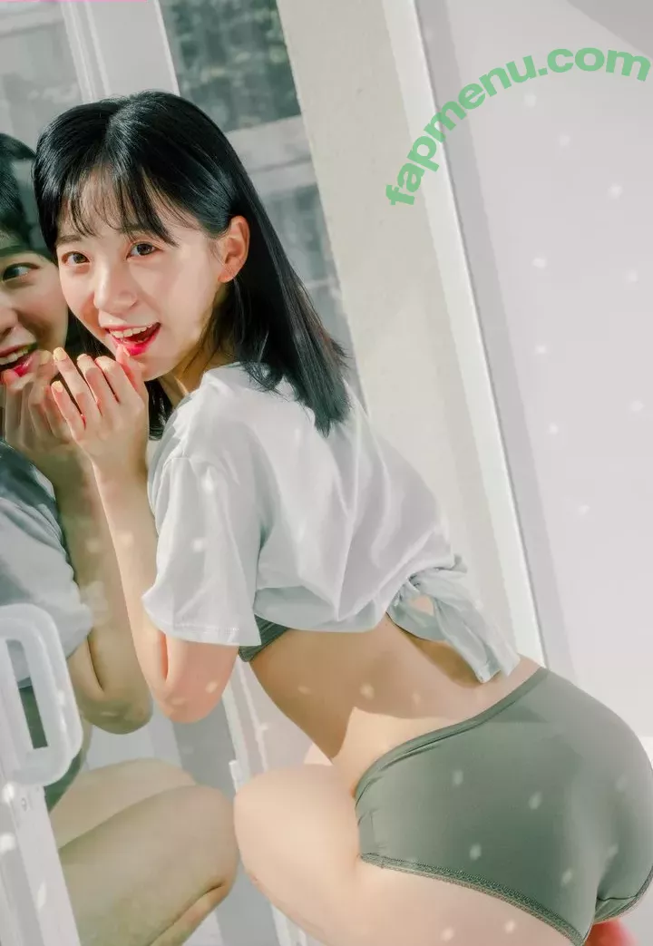 leeesovely nude photo #0046 (leeesovelys2 / 쏘블리)