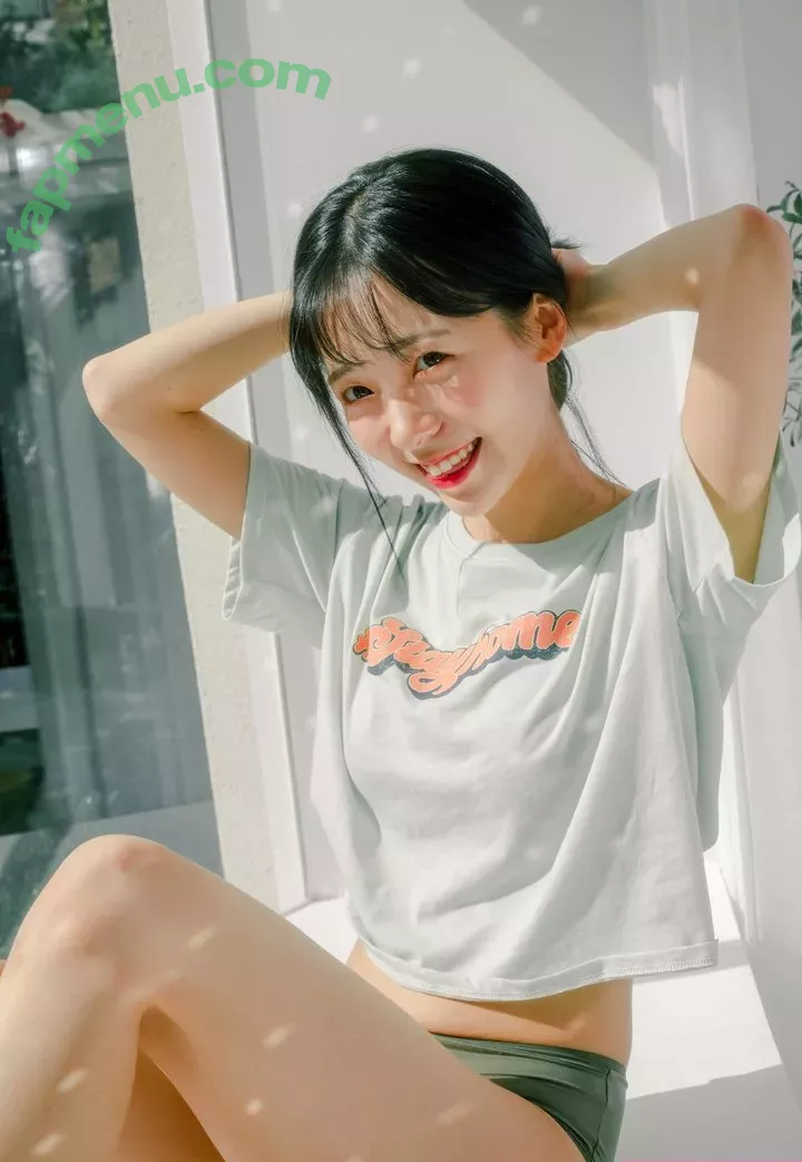 leeesovely nude photo #0047 (leeesovelys2 / 쏘블리)