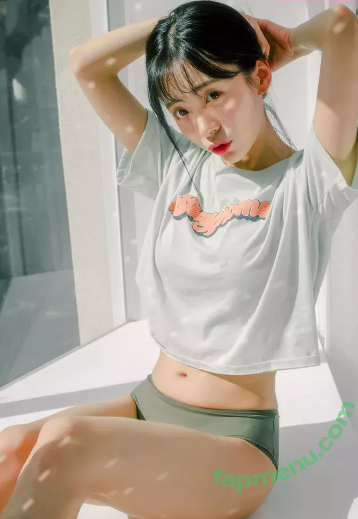 leeesovely nude photo #0049 (leeesovelys2 / 쏘블리)