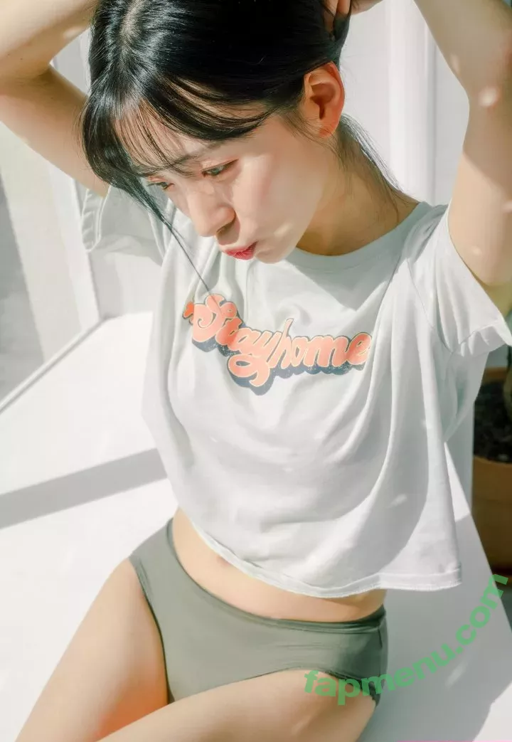 leeesovely nude photo #0050 (leeesovelys2 / 쏘블리)