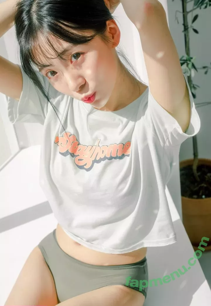 leeesovely nude photo #0051 (leeesovelys2 / 쏘블리)