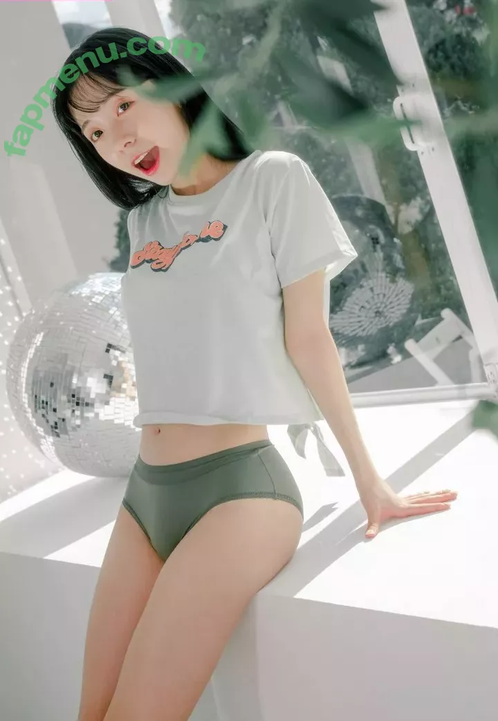 leeesovely nude photo #0054 (leeesovelys2 / 쏘블리)