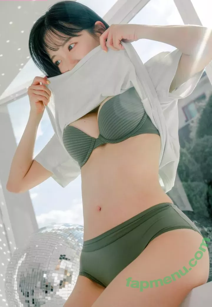 leeesovely nude photo #0056 (leeesovelys2 / 쏘블리)