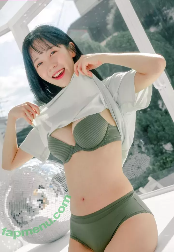 leeesovely nude photo #0057 (leeesovelys2 / 쏘블리)