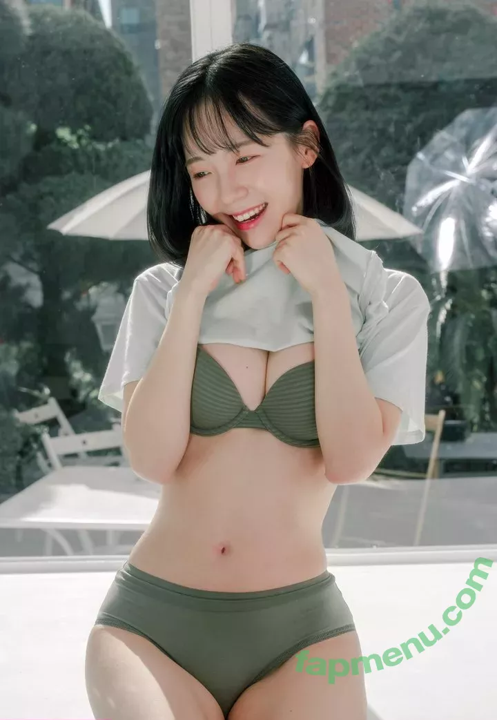 leeesovely nude photo #0058 (leeesovelys2 / 쏘블리)