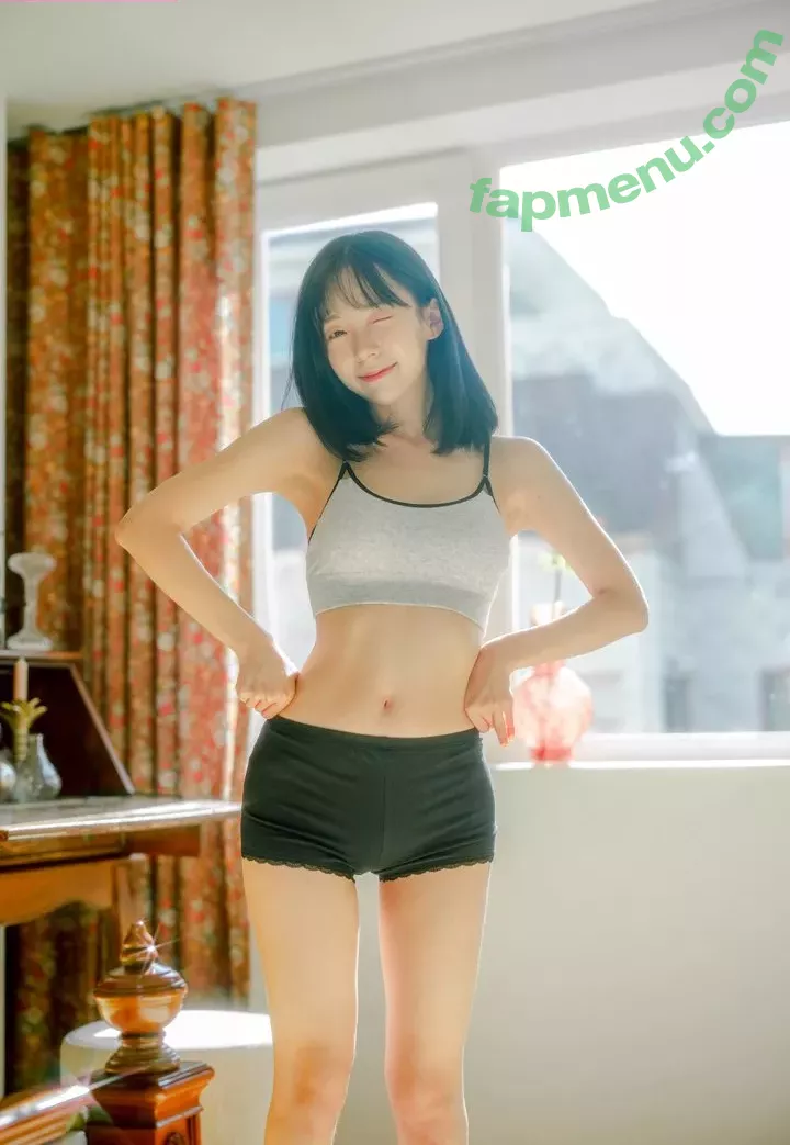 leeesovely nude photo #0059 (leeesovelys2 / 쏘블리)