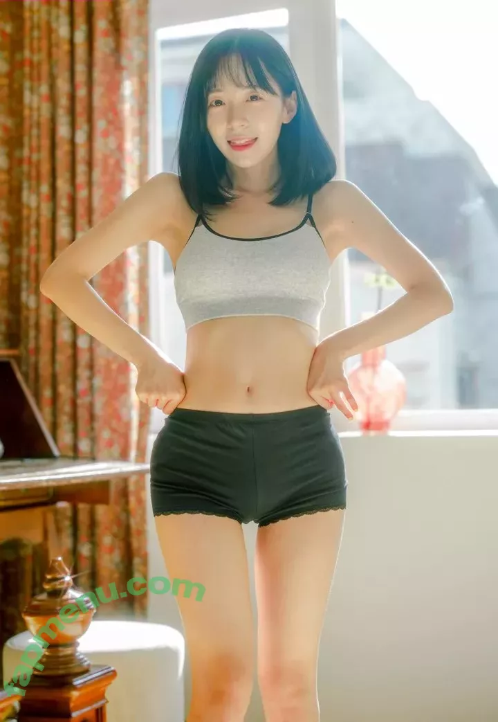 leeesovely nude photo #0060 (leeesovelys2 / 쏘블리)