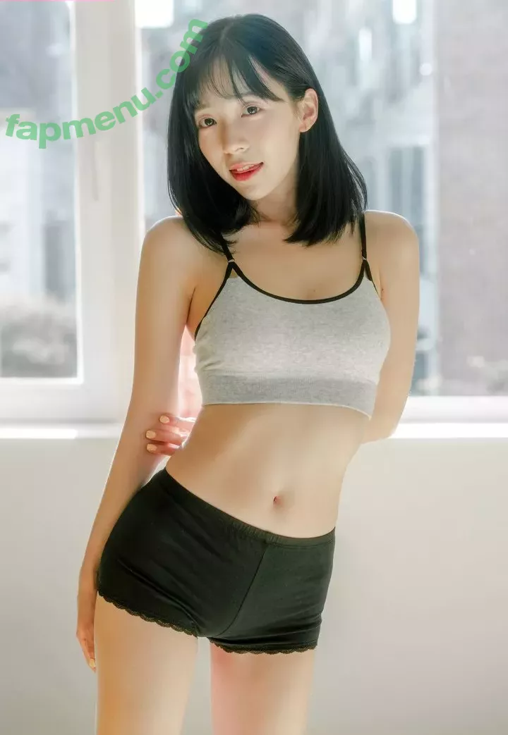 leeesovely nude photo #0062 (leeesovelys2 / 쏘블리)