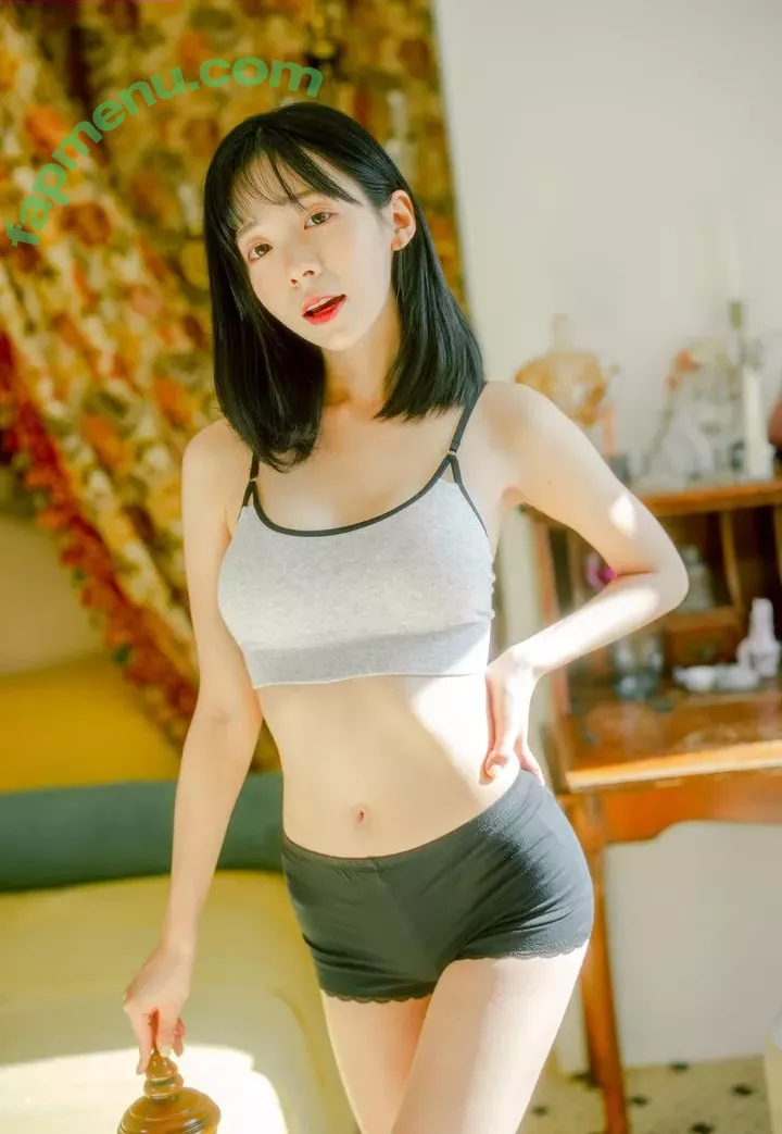 leeesovely nude photo #0063 (leeesovelys2 / 쏘블리)