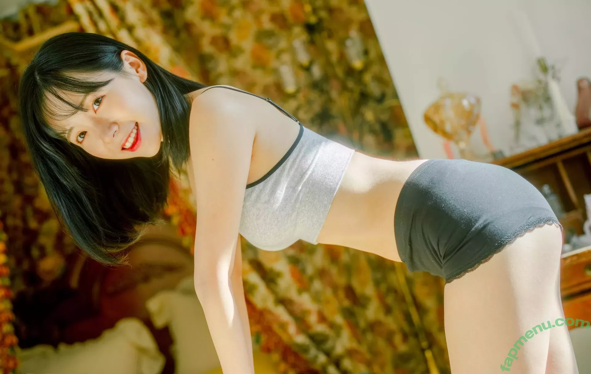 leeesovely nude photo #0064 (leeesovelys2 / 쏘블리)