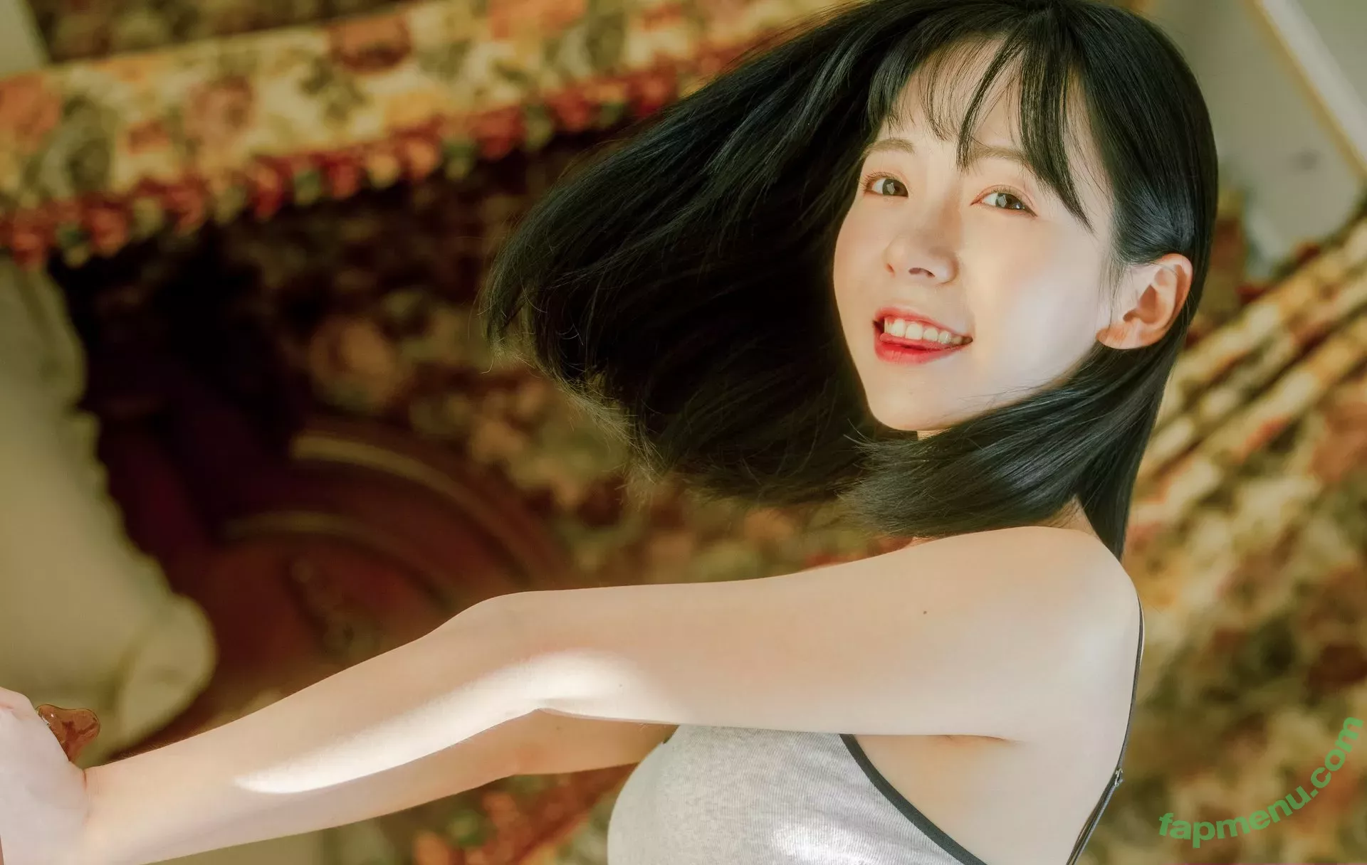 leeesovely nude photo #0065 (leeesovelys2 / 쏘블리)