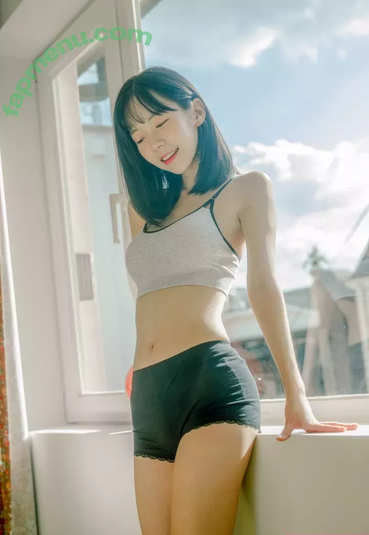 leeesovely nude photo #0066 (leeesovelys2 / 쏘블리)