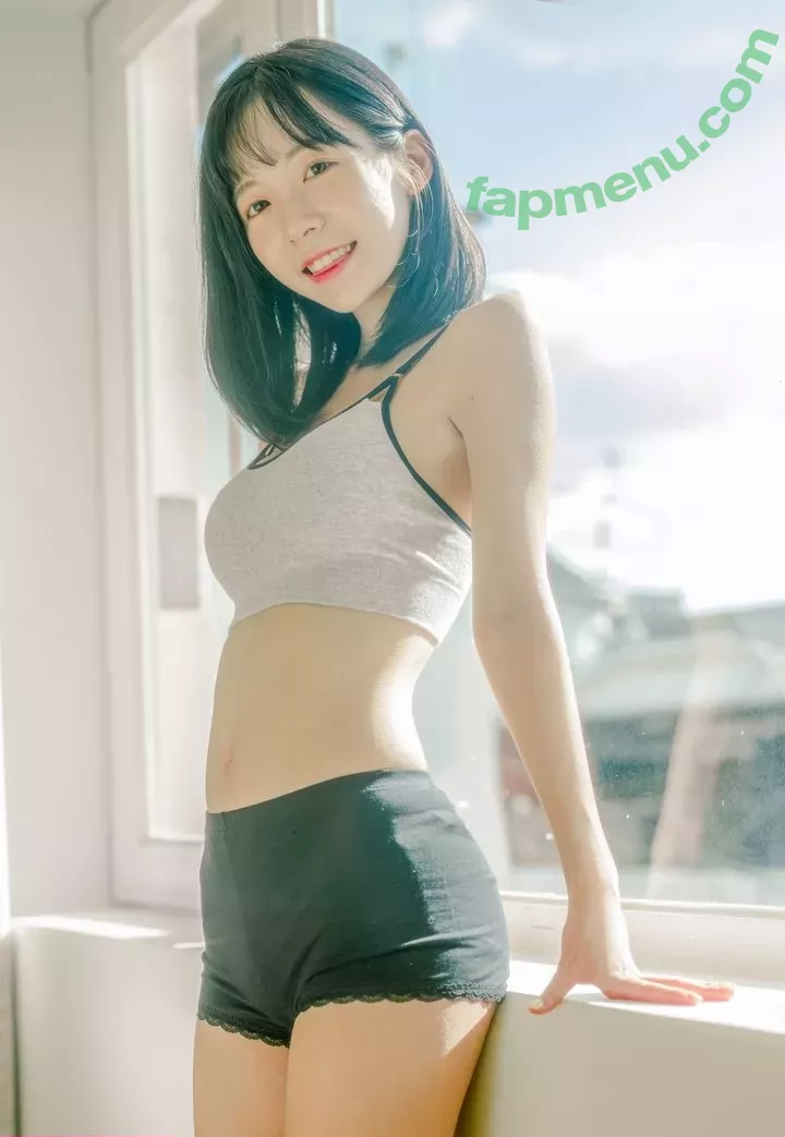 leeesovely nude photo #0067 (leeesovelys2 / 쏘블리)