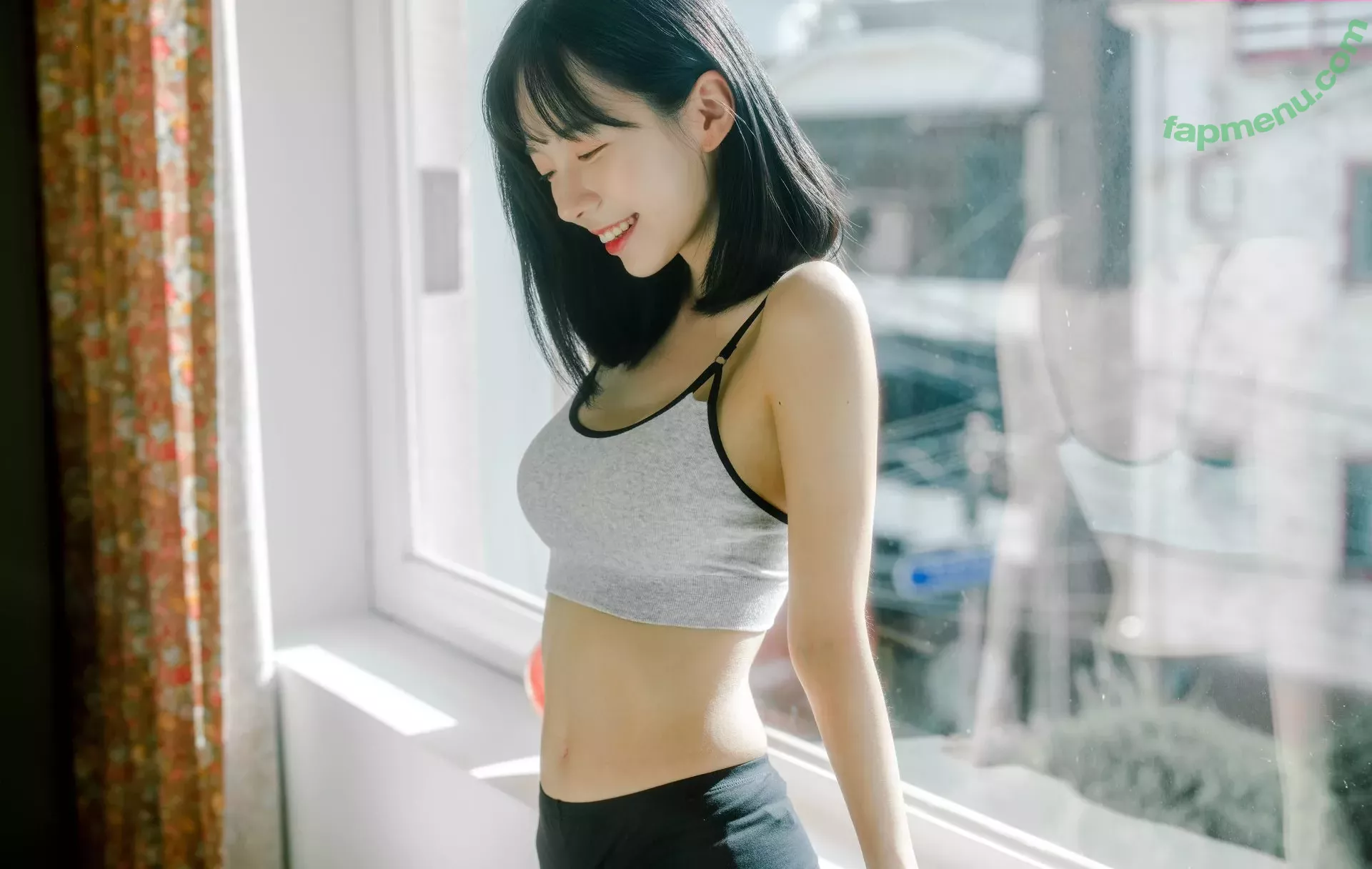 leeesovely nude photo #0069 (leeesovelys2 / 쏘블리)