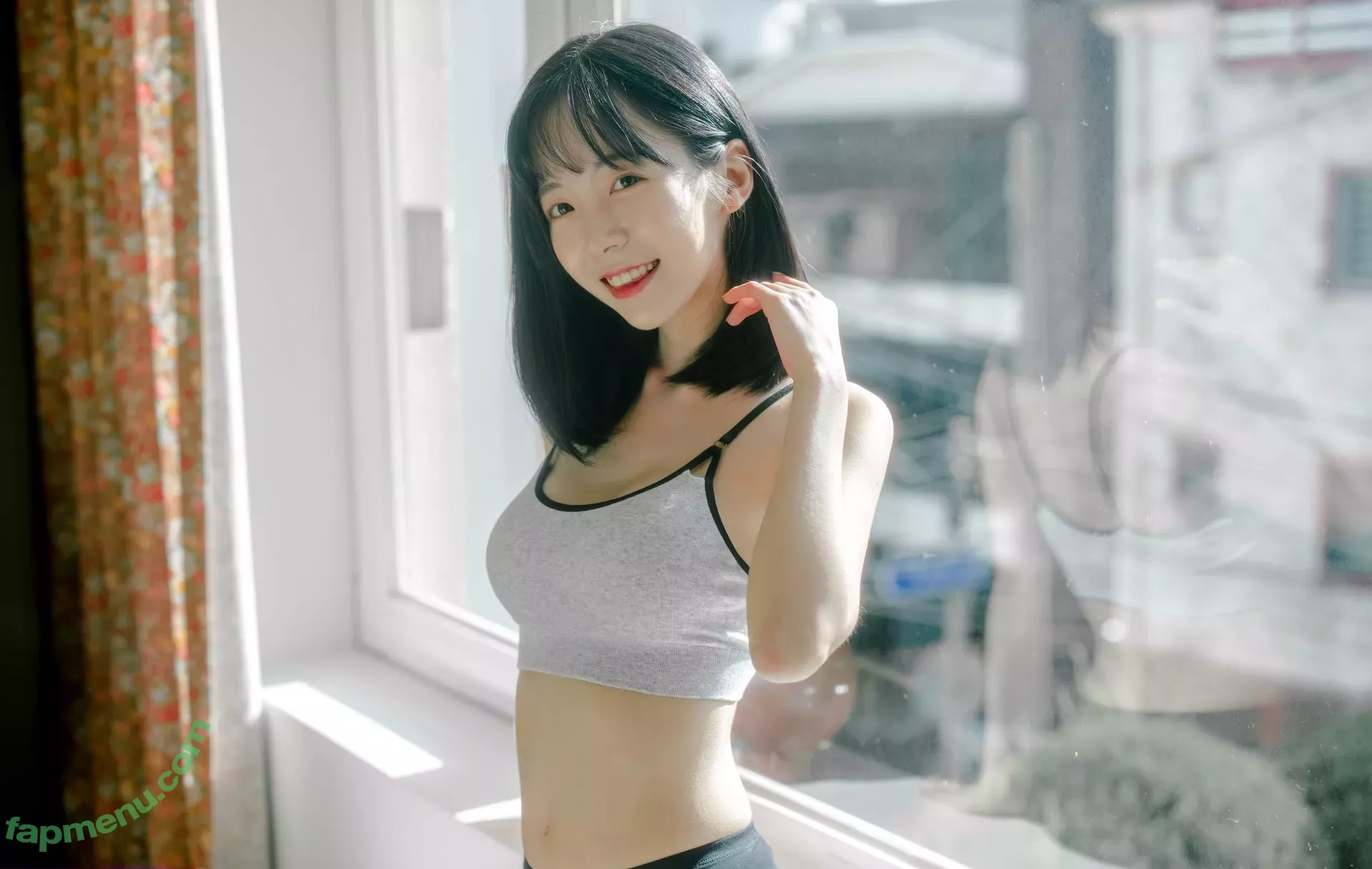 leeesovely nude photo #0070 (leeesovelys2 / 쏘블리)